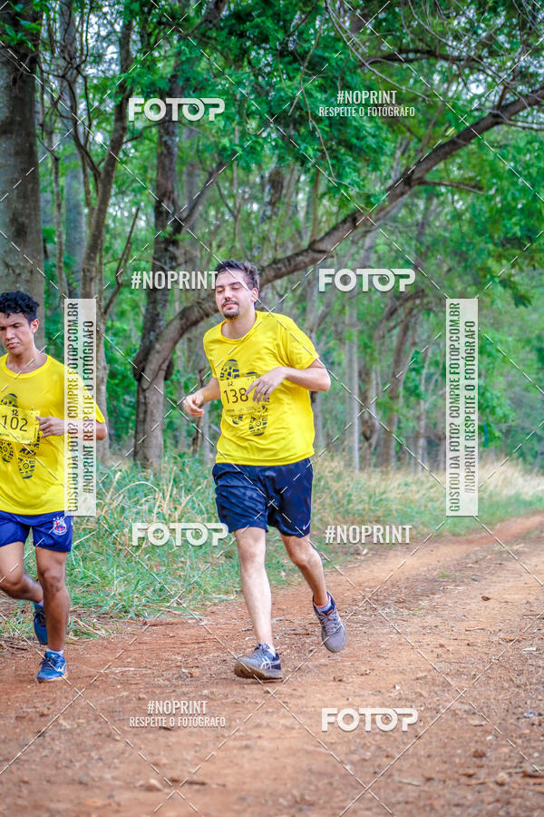 Buy your photos of the event1 USP-RP Trail Race on Fotop