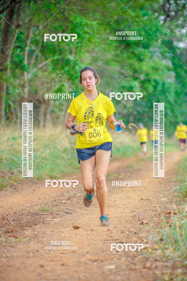 Buy your photos of the event1 USP-RP Trail Race on Fotop