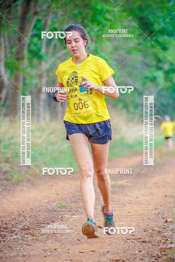 Buy your photos of the event1 USP-RP Trail Race on Fotop
