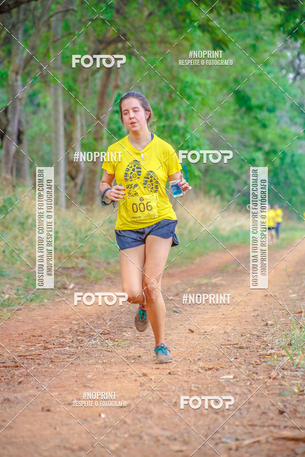 Buy your photos of the event1 USP-RP Trail Race on Fotop