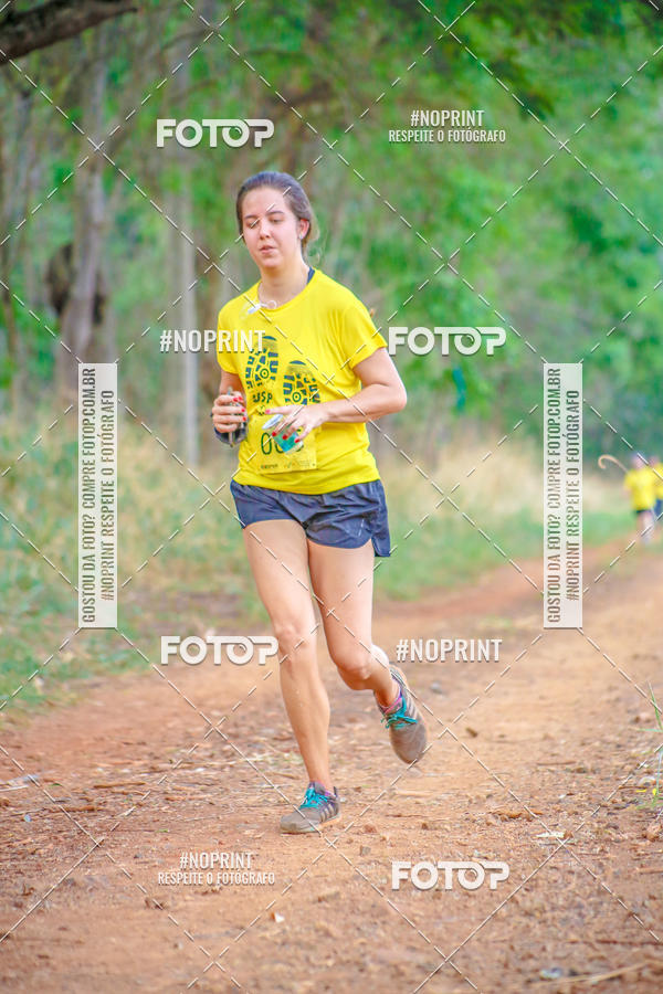 Buy your photos of the event1 USP-RP Trail Race on Fotop