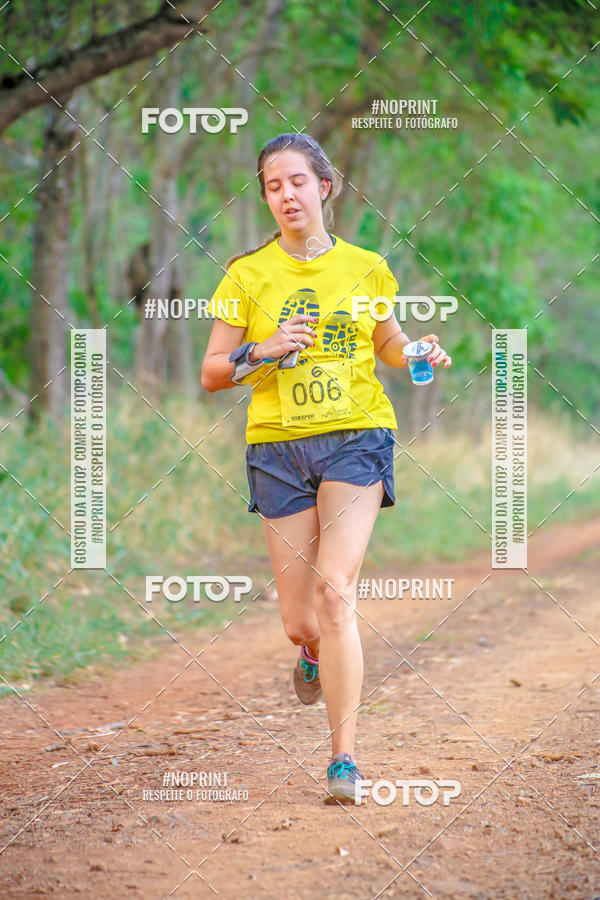 Buy your photos of the event1 USP-RP Trail Race on Fotop