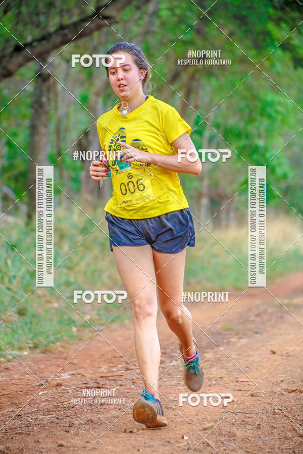 Buy your photos of the event1 USP-RP Trail Race on Fotop