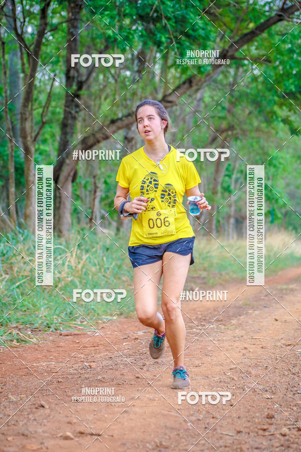 Buy your photos of the event1 USP-RP Trail Race on Fotop