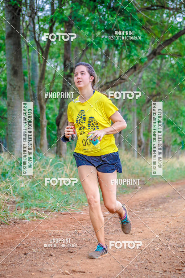 Buy your photos of the event1 USP-RP Trail Race on Fotop