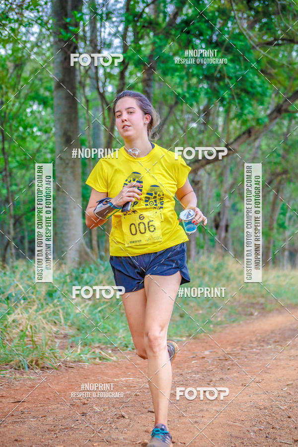 Buy your photos of the event1 USP-RP Trail Race on Fotop