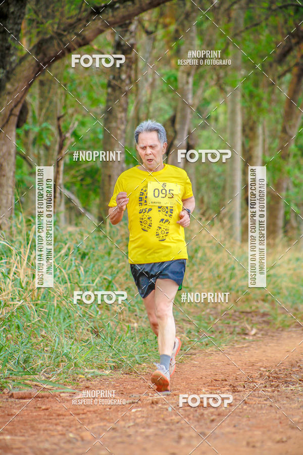 Buy your photos of the event1 USP-RP Trail Race on Fotop