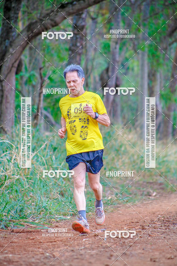 Buy your photos of the event1 USP-RP Trail Race on Fotop
