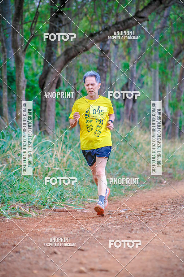 Buy your photos of the event1 USP-RP Trail Race on Fotop