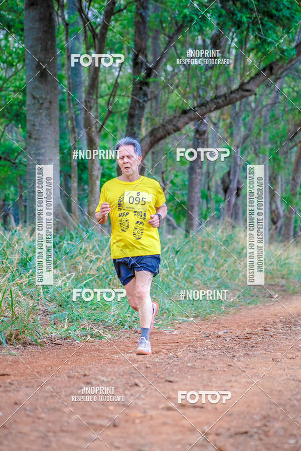 Buy your photos of the event1 USP-RP Trail Race on Fotop