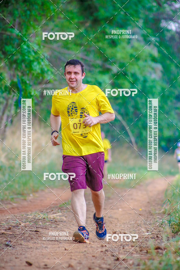Buy your photos of the event1 USP-RP Trail Race on Fotop