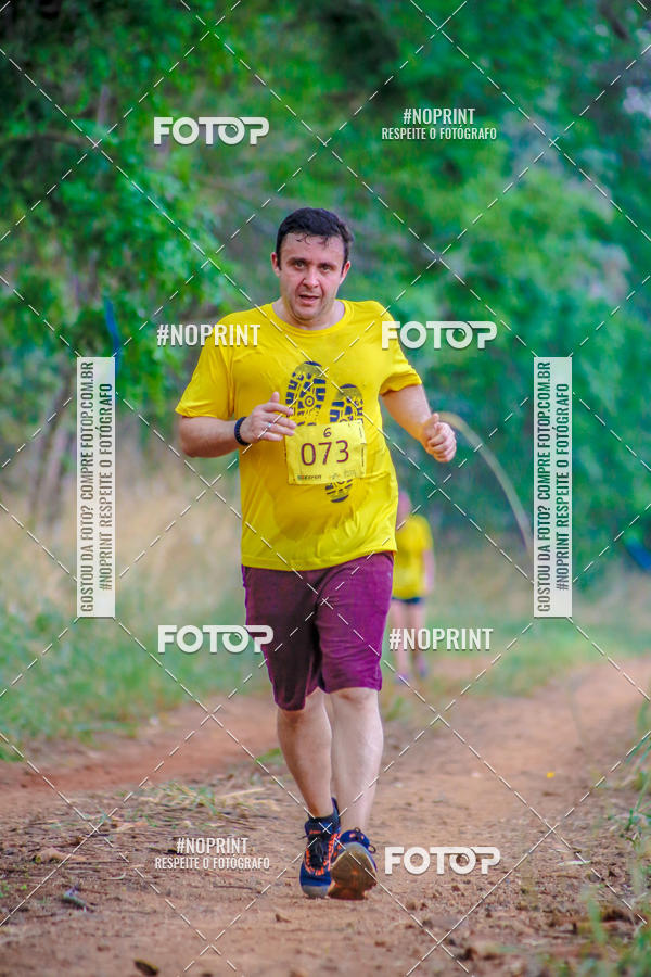 Buy your photos of the event1 USP-RP Trail Race on Fotop