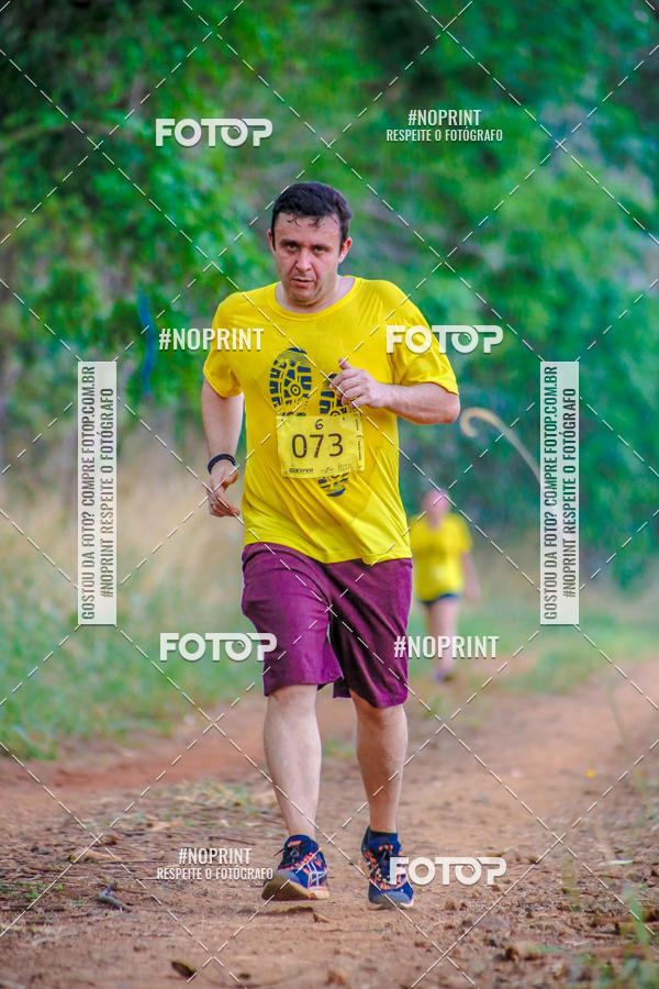 Buy your photos of the event1 USP-RP Trail Race on Fotop