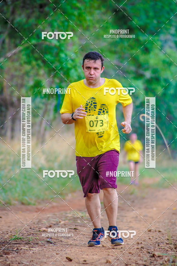 Buy your photos of the event1 USP-RP Trail Race on Fotop