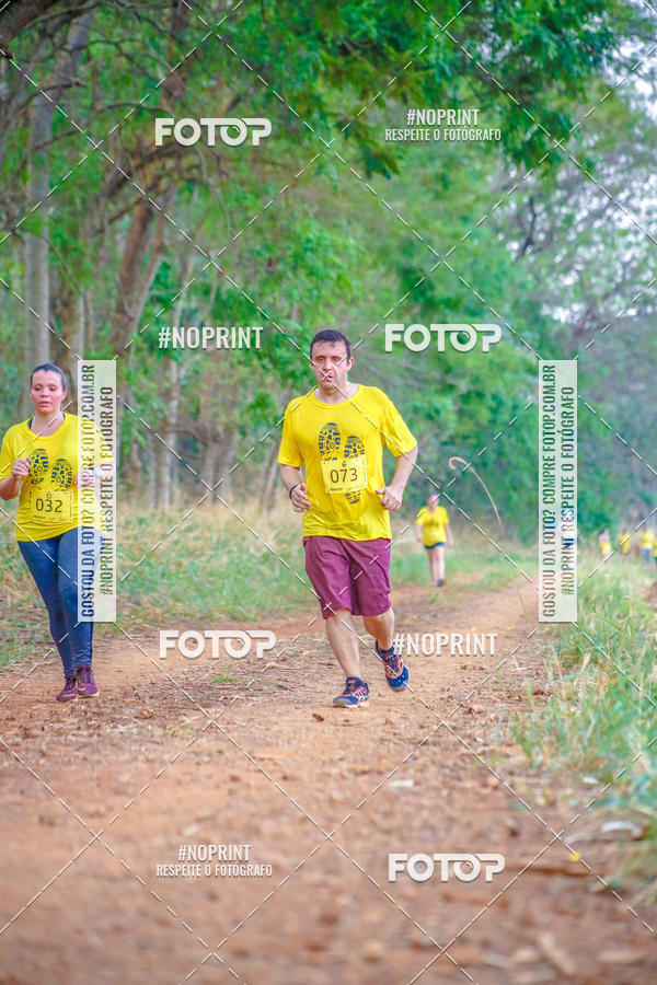 Buy your photos of the event1 USP-RP Trail Race on Fotop