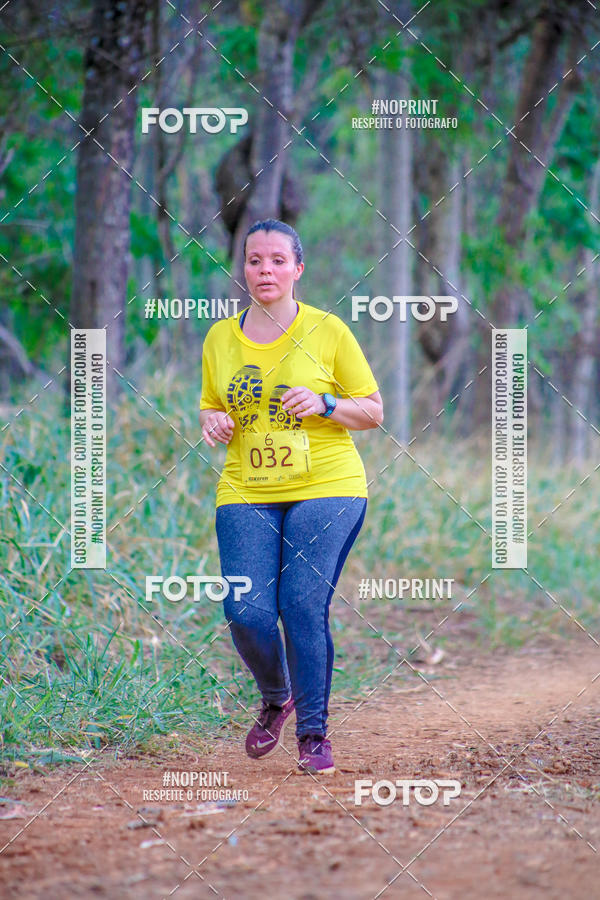 Buy your photos of the event1 USP-RP Trail Race on Fotop