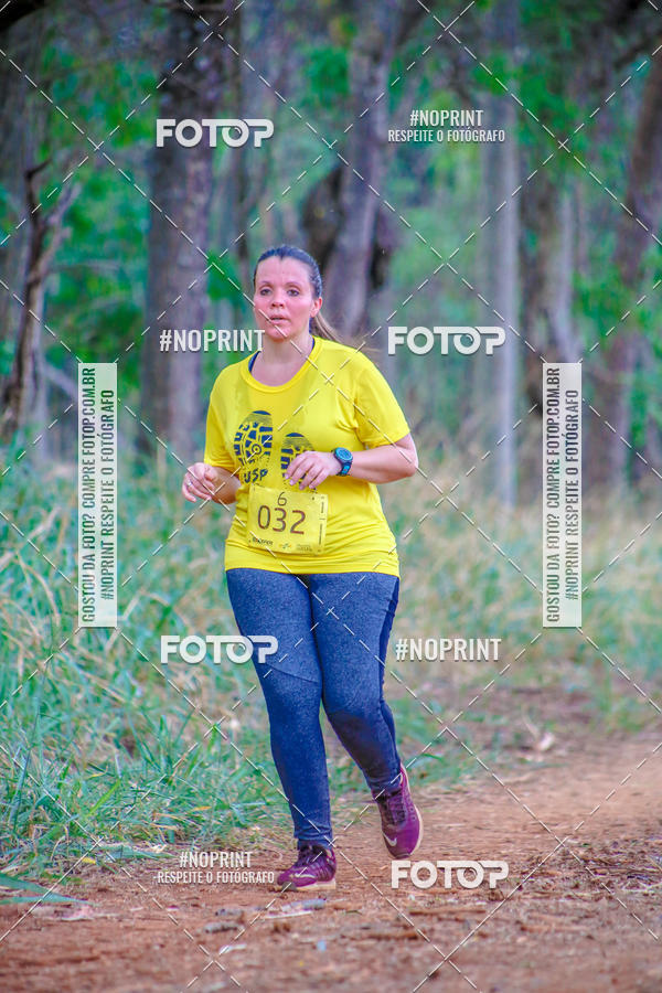 Buy your photos of the event1 USP-RP Trail Race on Fotop