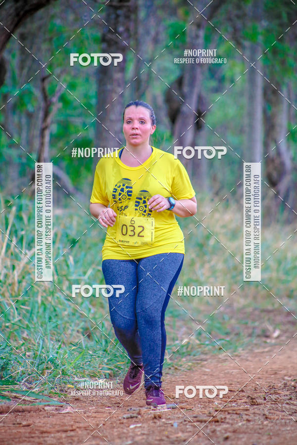 Buy your photos of the event1 USP-RP Trail Race on Fotop