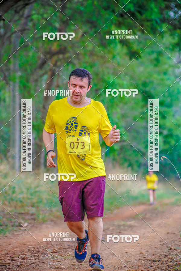 Buy your photos of the event1 USP-RP Trail Race on Fotop
