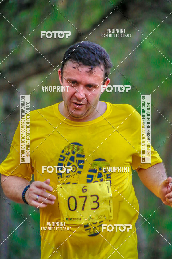 Buy your photos of the event1 USP-RP Trail Race on Fotop