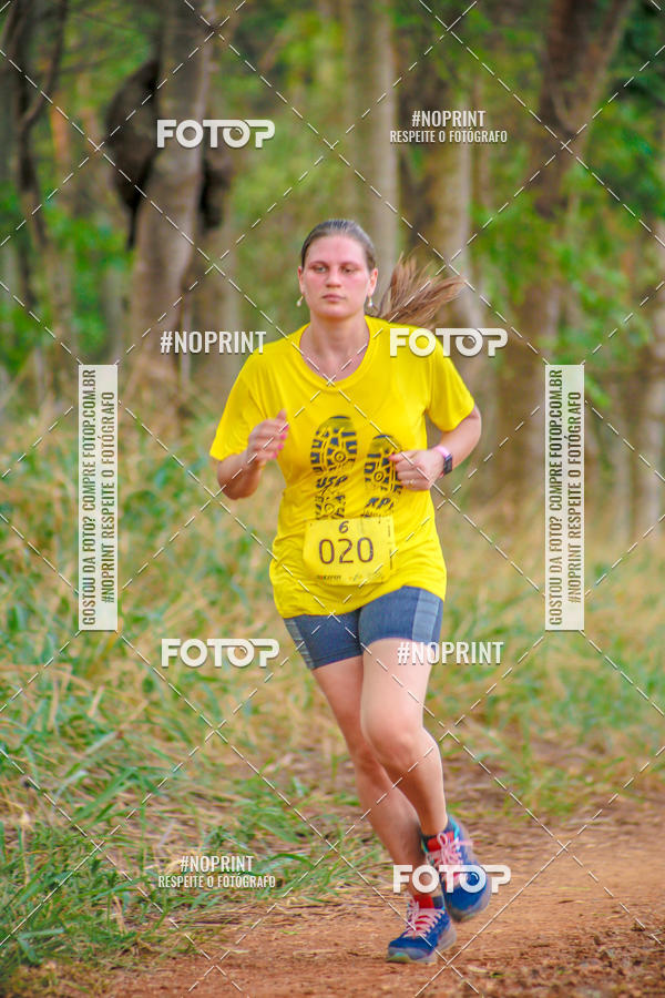 Buy your photos of the event1 USP-RP Trail Race on Fotop