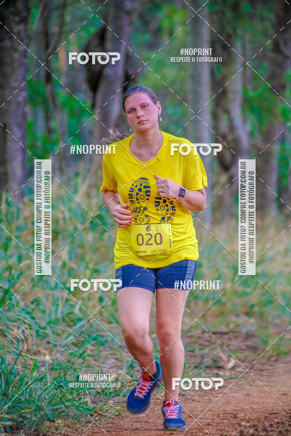 Buy your photos of the event1 USP-RP Trail Race on Fotop