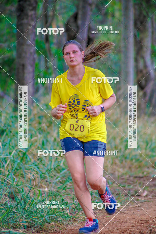 Buy your photos of the event1 USP-RP Trail Race on Fotop