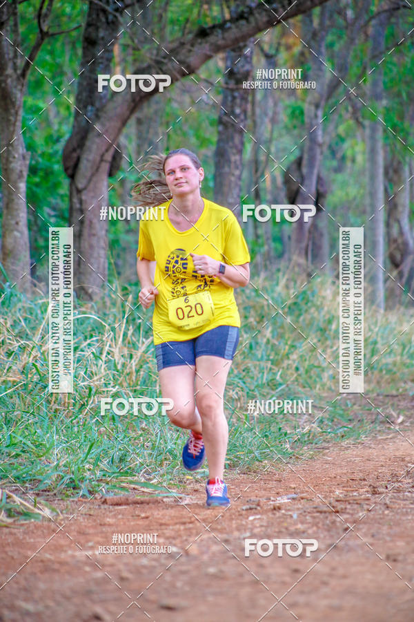 Buy your photos of the event1 USP-RP Trail Race on Fotop
