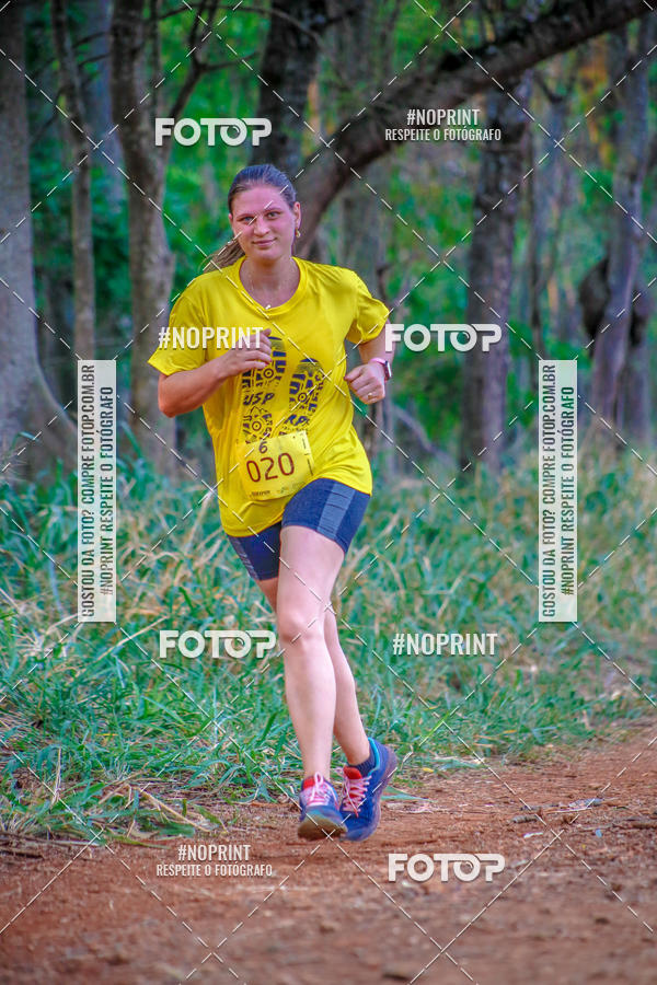 Buy your photos of the event1 USP-RP Trail Race on Fotop