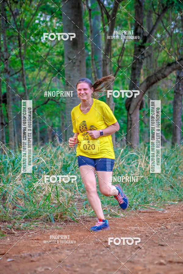 Buy your photos of the event1 USP-RP Trail Race on Fotop