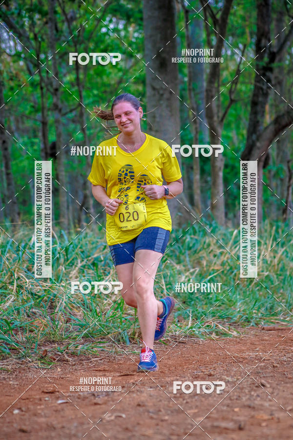 Buy your photos of the event1 USP-RP Trail Race on Fotop