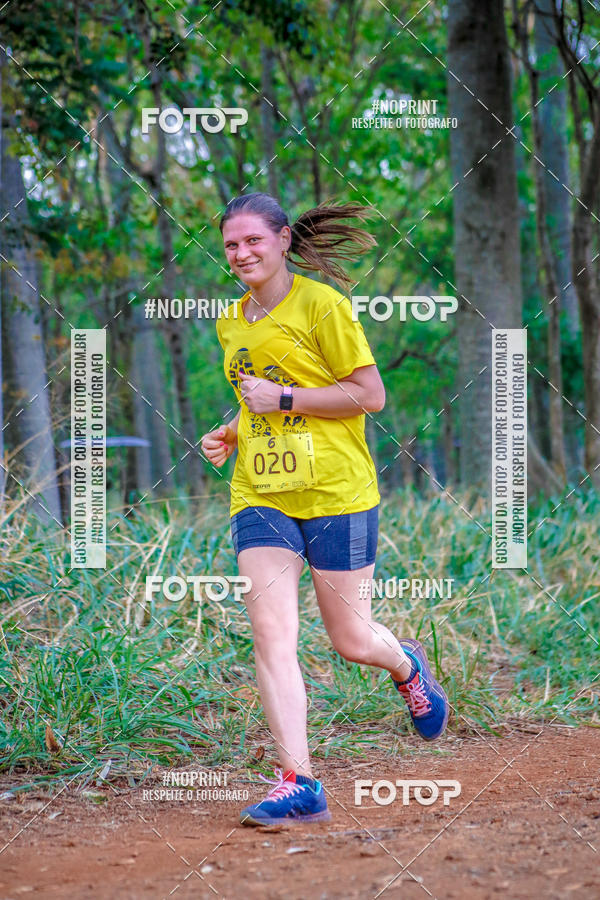 Buy your photos of the event1 USP-RP Trail Race on Fotop