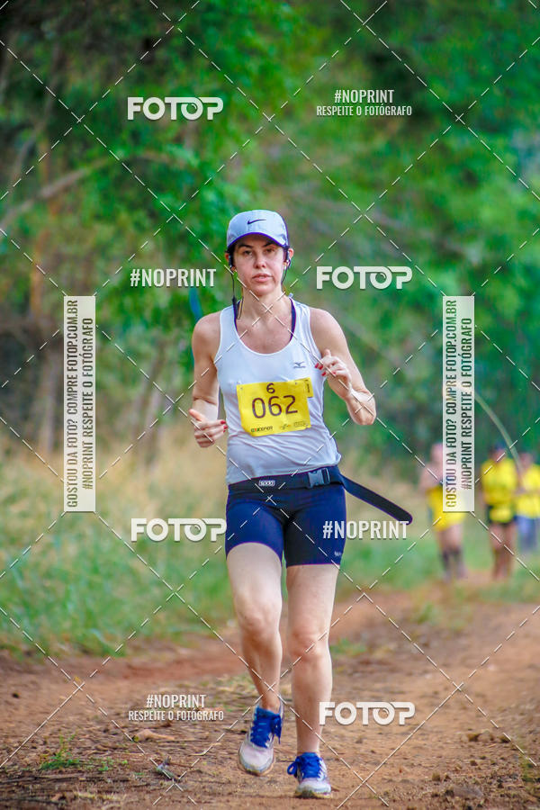 Buy your photos of the event1 USP-RP Trail Race on Fotop