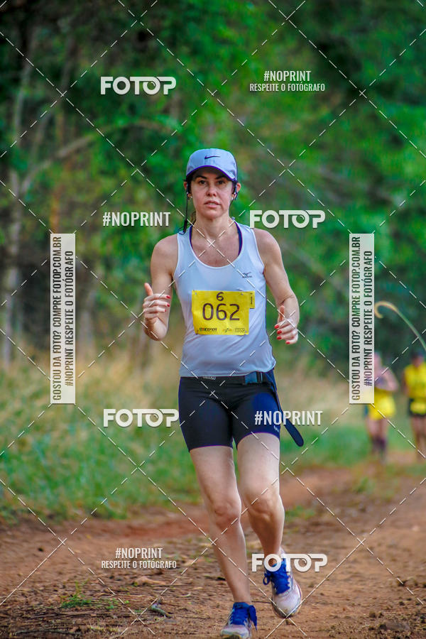 Buy your photos of the event1 USP-RP Trail Race on Fotop