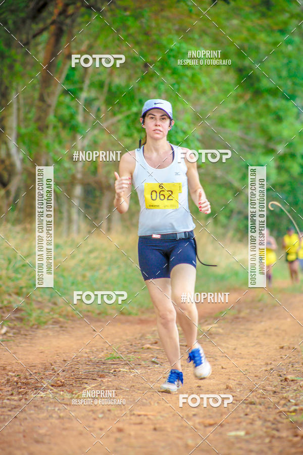 Buy your photos of the event1 USP-RP Trail Race on Fotop
