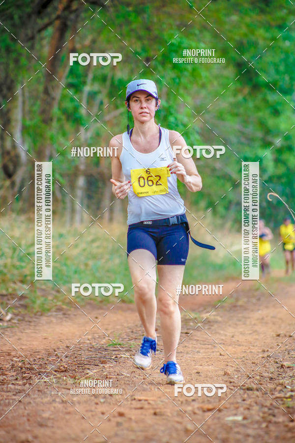Buy your photos of the event1 USP-RP Trail Race on Fotop