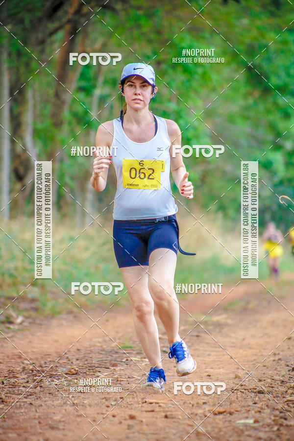 Buy your photos of the event1 USP-RP Trail Race on Fotop