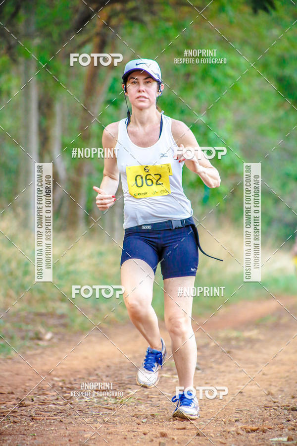 Buy your photos of the event1 USP-RP Trail Race on Fotop