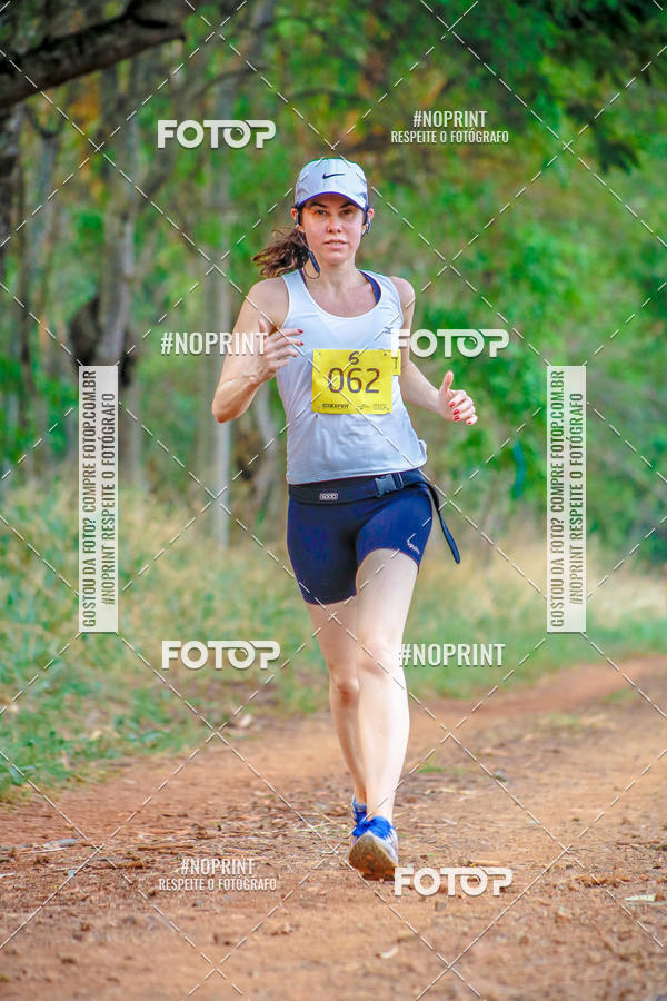 Buy your photos of the event1 USP-RP Trail Race on Fotop