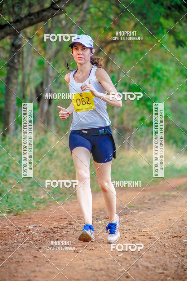Buy your photos of the event1 USP-RP Trail Race on Fotop