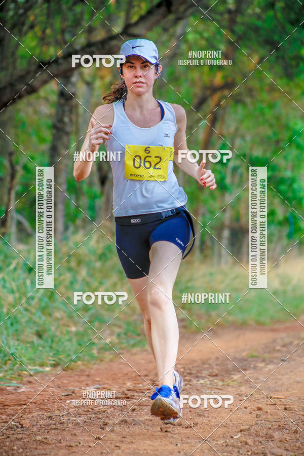 Buy your photos of the event1 USP-RP Trail Race on Fotop