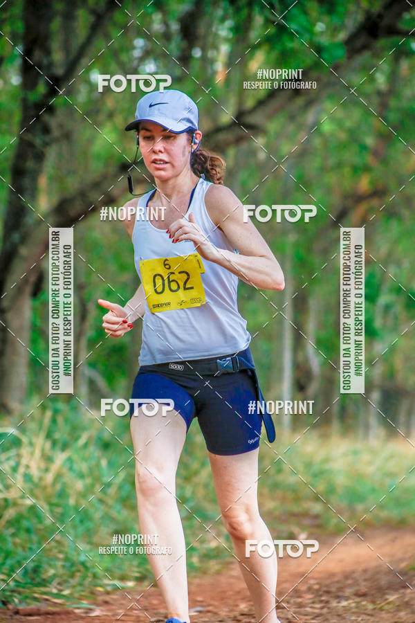 Buy your photos of the event1 USP-RP Trail Race on Fotop