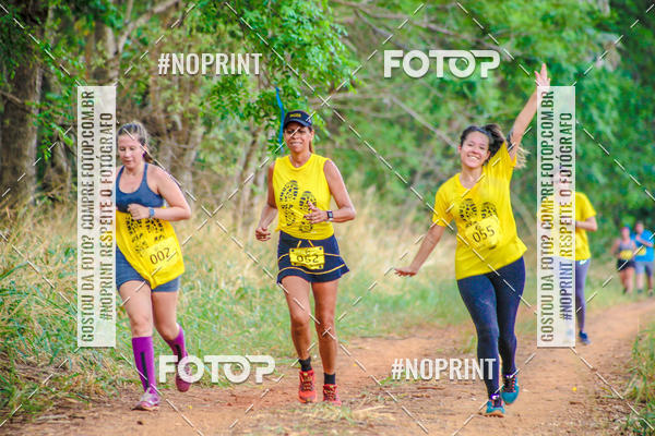 Buy your photos of the event1 USP-RP Trail Race on Fotop