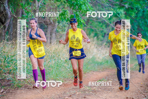 Buy your photos of the event1 USP-RP Trail Race on Fotop