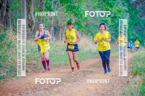 Buy your photos of the event1 USP-RP Trail Race on Fotop