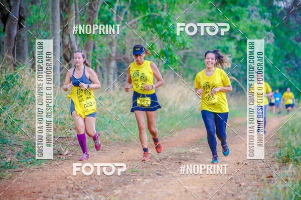 Buy your photos of the event1 USP-RP Trail Race on Fotop