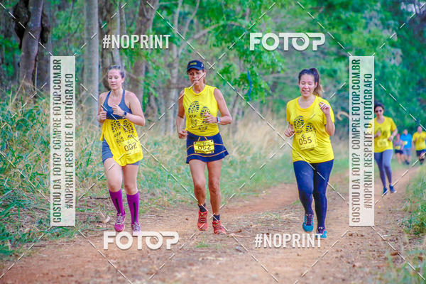 Buy your photos of the event1 USP-RP Trail Race on Fotop