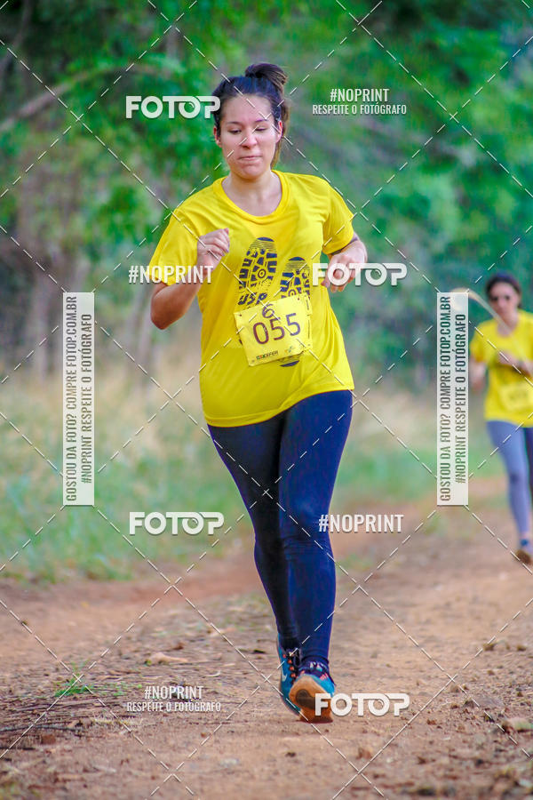 Buy your photos of the event1 USP-RP Trail Race on Fotop