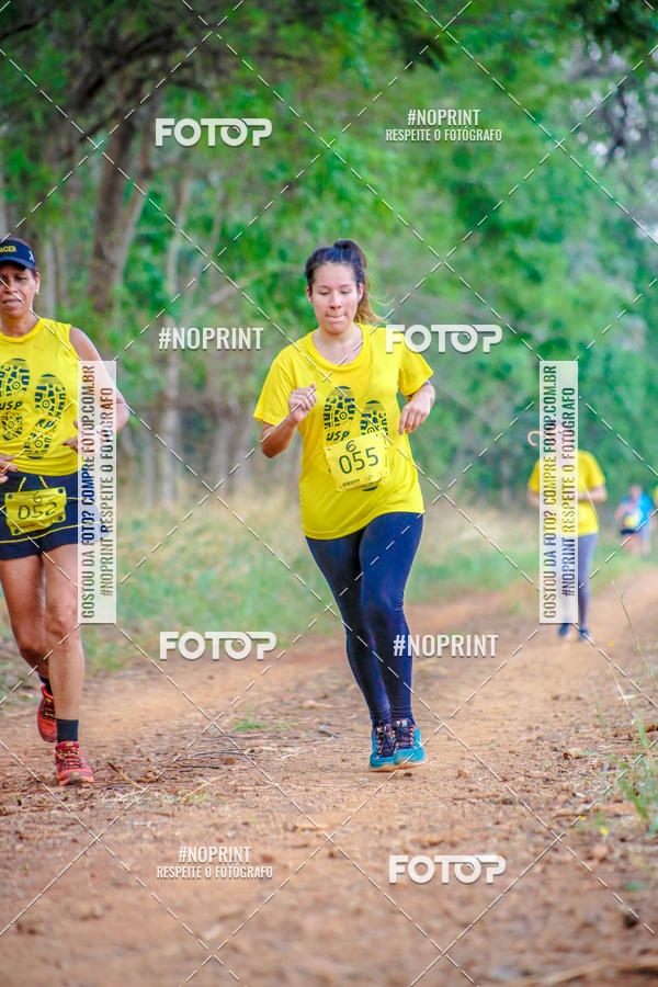 Buy your photos of the event1 USP-RP Trail Race on Fotop