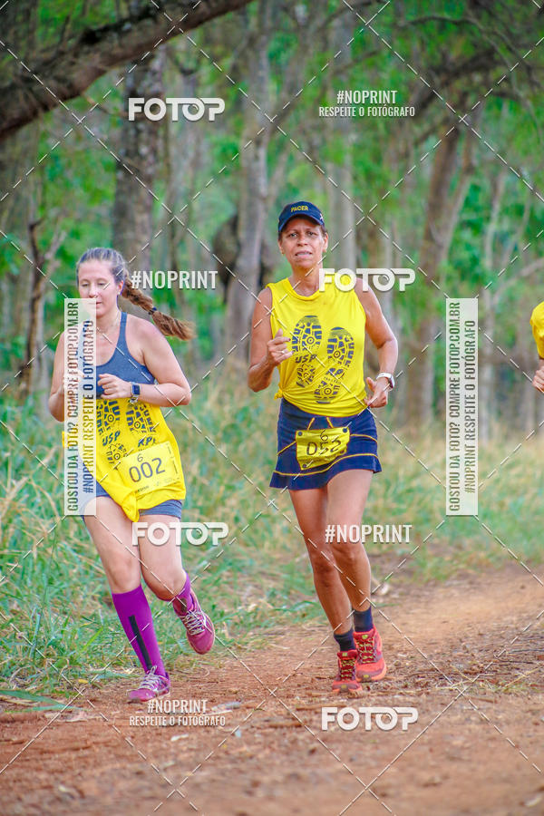 Buy your photos of the event1 USP-RP Trail Race on Fotop